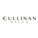 Cullinan Belek