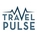 travelpulse.com
