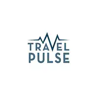 travelpulse.com