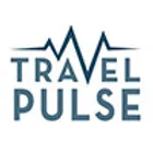 travelpulse.com