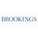 Brookings