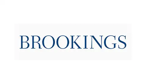Brookings