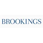 Brookings