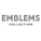 Emblems Collection