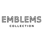 Emblems Collection