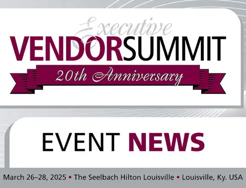 Hospitality Upgrade Announces the Addition of the New Investment Program at the 2025 Executive Vendor Summit