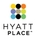 Hyatt Place