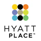 Hyatt Place