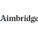 Aimbridge Hospitality