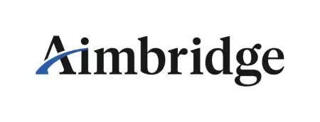 Aimbridge Hospitality