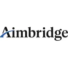 Aimbridge Hospitality