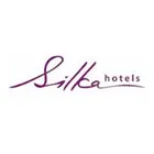 Silka Hotels