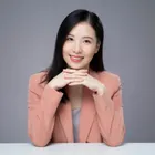 Stacey Zhu