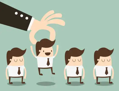 AI & Recruiting: Why Human Judgment Still Determines Hiring Success
