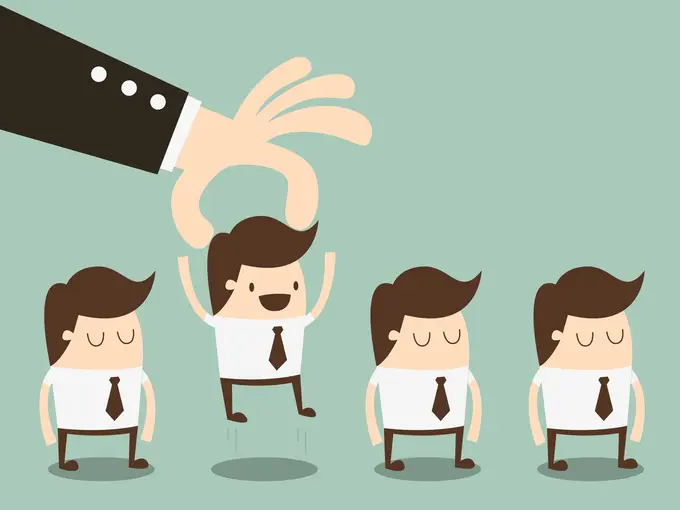 AI & Recruiting: Why Human Judgment Still Determines Hiring Success