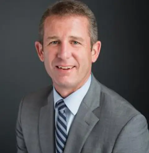 David Roedel