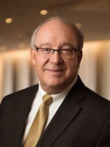 Kenneth A. Rosen