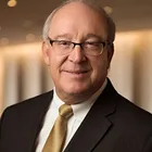 Kenneth A. Rosen