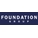 Foundation Group