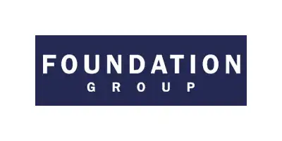 Foundation Group