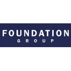 Foundation Group