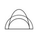 Domes