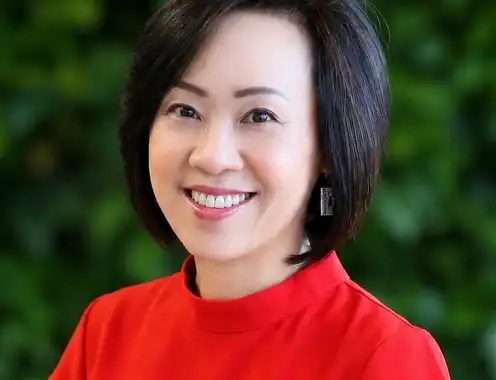 Ming Choo Ling