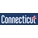 Connecticut Office of Tourism