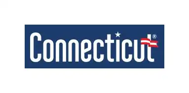 Connecticut Office of Tourism