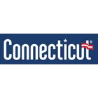 Connecticut Office of Tourism