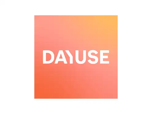 0x0