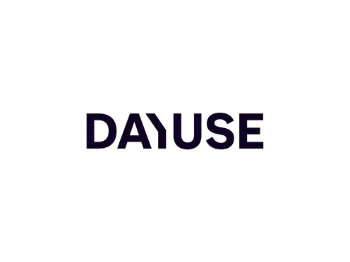 Dayuse.com
