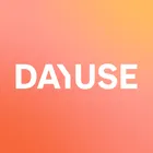 Dayuse.com