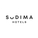 Sudima Hotels
