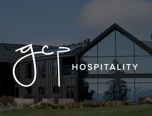 GCP Hospitality: A pragmatic, data-driven approach to direct bookings with Triptease