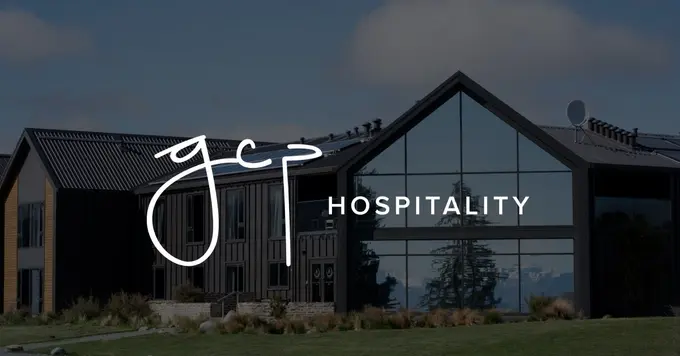 GCP Hospitality: A pragmatic, data-driven approach to direct bookings with Triptease