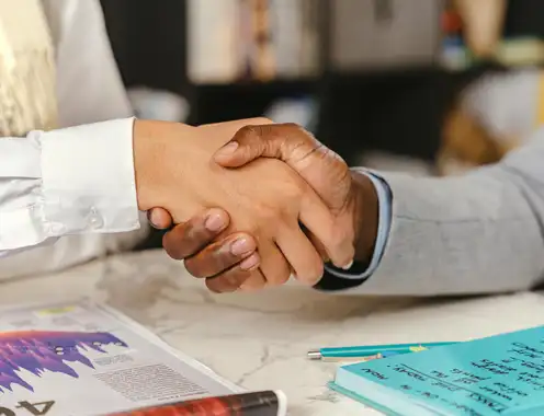 How to Close the Deal without Giving the House Away: Minor Point Close