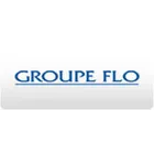 Groupe FLO