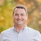 Brad Brewer