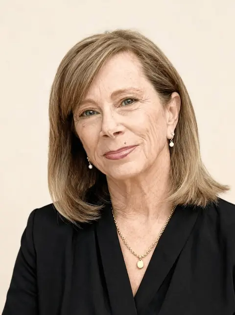 Deidre Schwartz