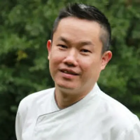 Wei Bing Lim