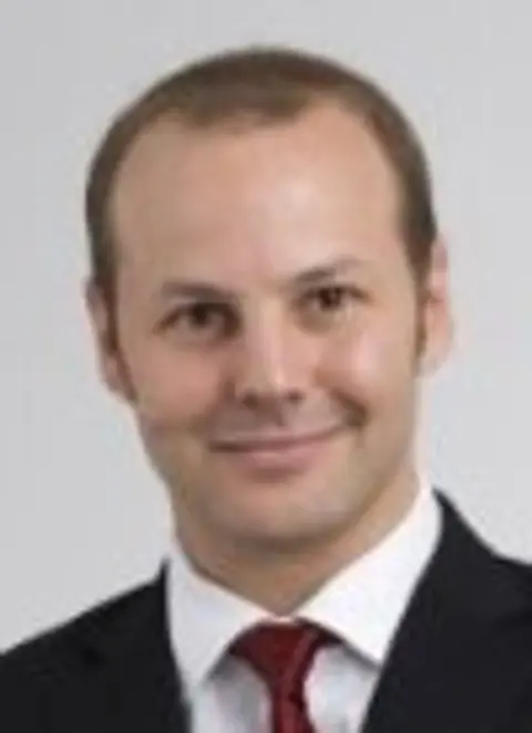 Anders Dimblad
