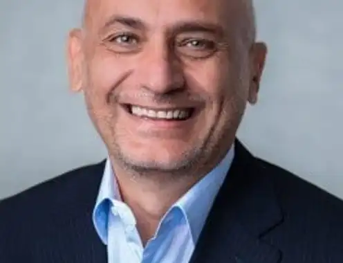 Raimondo Russo