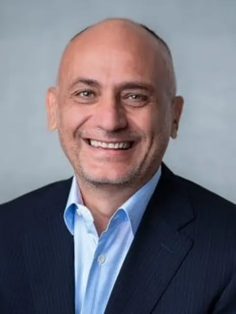 Raimondo Russo