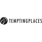 TemptingPlaces