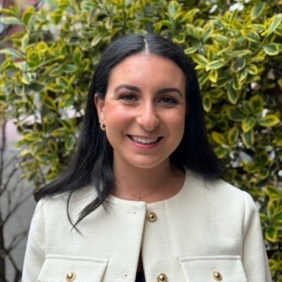 Nazpari  Aydin