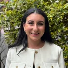 Nazpari  Aydin