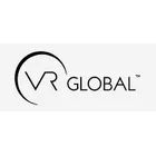 VR Global
