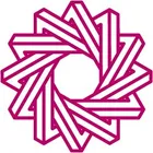 WeAreBrain