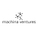 Machina Ventures